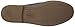 Cole Haan Men's Pinch Friday Tassel Contemporary Penny Loafer