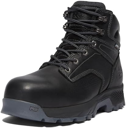 Amazon.com | Timberland PRO Men display picture 2