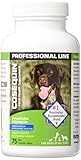 Cosequin Standard Strength Plus Chewable Bonelets 75 tasty chewable tablets