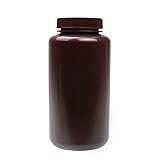 United Scientific® - Sample Containers with Lids