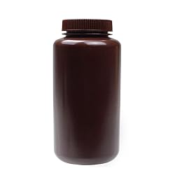 United Scientific® - Sample Containers with Lids