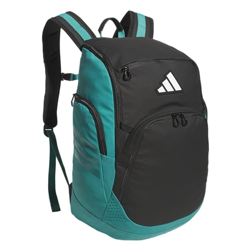 Adidas Select Basketball Backpack