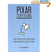 Return to product information