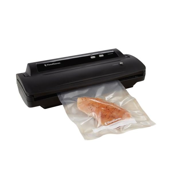 FoodSaver-V2244-Vacuum-Sealing-System FoodSaver-V2244-Vacuum-Sealing-System