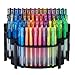 GelWriter 100 Premium Gel Pens in Stadium Stand