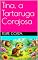 Livro Tina, a Tartaruga Corajosa