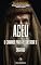 Livro Ageu: O Chamado para Reconstruir o Sagrado