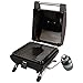 Coleman NXT 50 Propane Grill Tabletop