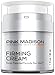 Anti Aging Face Cream. Neck and Face Tightening Cream - Botox like Firming Cream - Contains Synake - Loose Skin Tightening Anti Wrinkle Swiss Peptide Technology. Beats Any Firming Lotion.