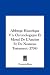 Abbrege Historique V1: Chronologique Et Moral de L'Ancien Et Du Nouveau Testament (1704)