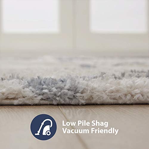 Madison-Park-Vigo-Geo-Turkish-Shag-Woven-Area-Rugs-for-Living-Room-Soft-Bedroom-Carpet-5x7-ft-Geometric-Grey