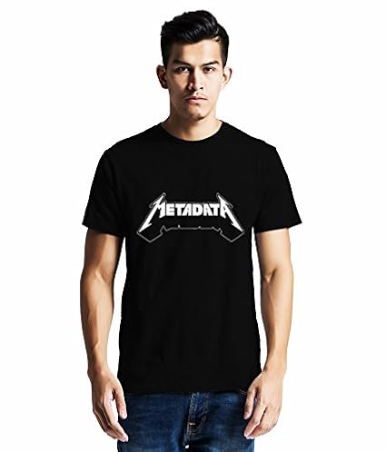 Geekdawn amazon Clearance