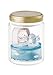Sumikko Gurashi Friend Terrarium Complete Set of 6