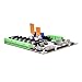 KINGPRINT Rumba 3D Printer Control Board with USB Cable for 3D Printer