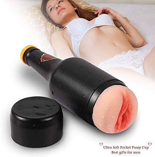 SunXLove High Quality Super Long Relax Toy E325 SunXLove