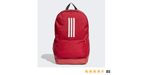 adidas tiro mochila