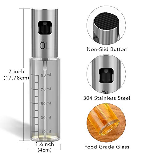 3 Sprayer+INVOKER+Dispenser+Premium+Grilling