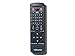 SMART UF75 UF75w UF70 UF70w UX60 UX80 V25 V30 U100 NEW Projector Remote Control