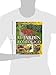 El jardín ecológico (Plantas de Jardín) (Spanish Edition)