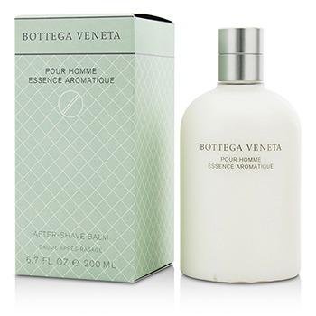 Bottega Veneta Pour Homme Essence Aromatique Eau deCologne Spray, 6.7 Ounce  - Buy Online - 36246317