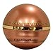 Oro Gold  Bionic Thermal Mask, 2-Ounce