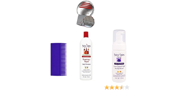 remington wet 2 straight temperature guide