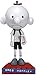 Funko Diary of A Wimpy Kid Wacky Wobbler