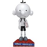 Funko Diary of a Wimpy Kid 8'' Plush, Animals - Amazon Canada