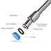 HooSeen Heavy Duty Garden Hose 5/8
