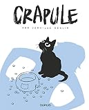 Crapule by 