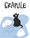 Crapule by 