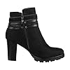 Elara-Damen-Stiefelette-Ankle-Boots-Chunkyrayan
