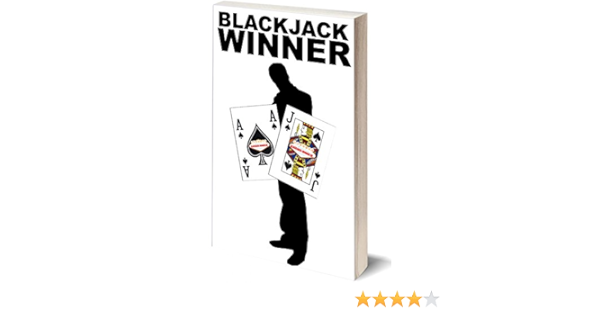 Blackjack casino tips play