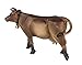 Safari Ltd Safari Farm Jersey Cow