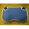 KUFA-Fishing-Fighting-Belt-125×7-18-oz-TS-A4 KUFA-Fishing-Fighting-Belt-125×7-18-oz-TS-A4