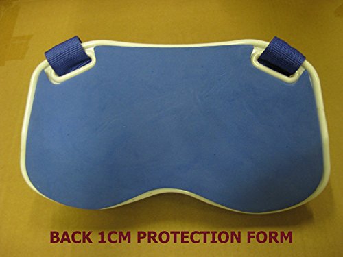 KUFA-Fishing-Fighting-Belt-125×7-18-oz-TS-A4 KUFA-Fishing-Fighting-Belt-125×7-18-oz-TS-A4