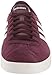 adidas Performance Men's VL Court 2.0 Sneaker