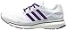adidas Performance Women's Energy Boost 2 W Running Shoe