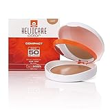 Heliocare Compact SPF 50 Light / 10g