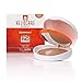 Heliocare Compact SPF 50 Light / 10g