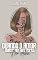 Livro Quando o Amor Bater na Tua Porta, Não Abra