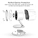 HDL Wassers Weather-Proof Protective Outdoor Cover Mount Set for Amazon Cloud Cam(1 Pack)