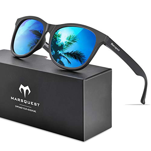 Sunglass Polarization TOPRated Best Sunglass Polarization