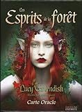 Les esprits de la forêt by