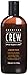 Liquid Wax 5.1 oz (150 ml) by American Crew (Pack of 3)