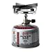 Primus - Classic Trail Stove primary