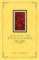 Return to Bridgetown