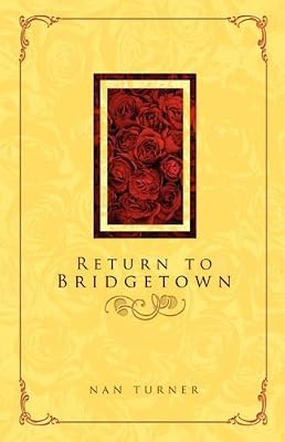 Return to Bridgetown