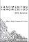 Livro Fragmentos (250 Sonetos)