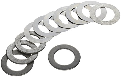 Motive Gear 1105 Carrier Shim